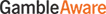 Snatch Casino logo