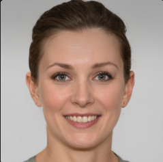 authorBio